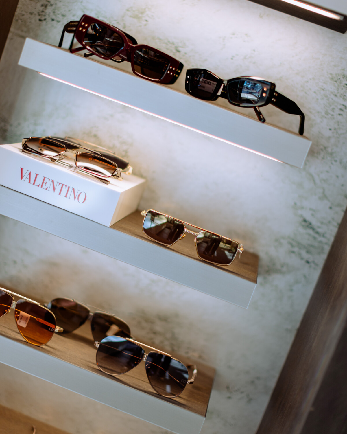 AKKERMAN STORE SHOOT 22 51