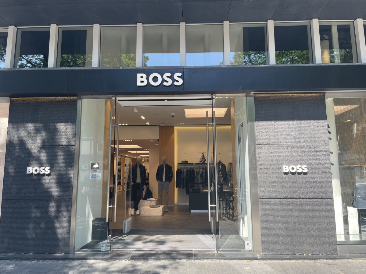 Hugo Boss 2024 07 31 162653 jffx
