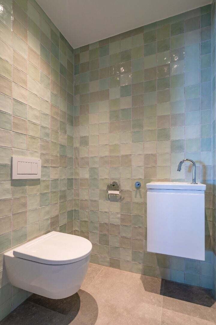 66c4346bedab6 66c43467b49cd rotterdamkruiskade f758 14 fitboundswidth10000