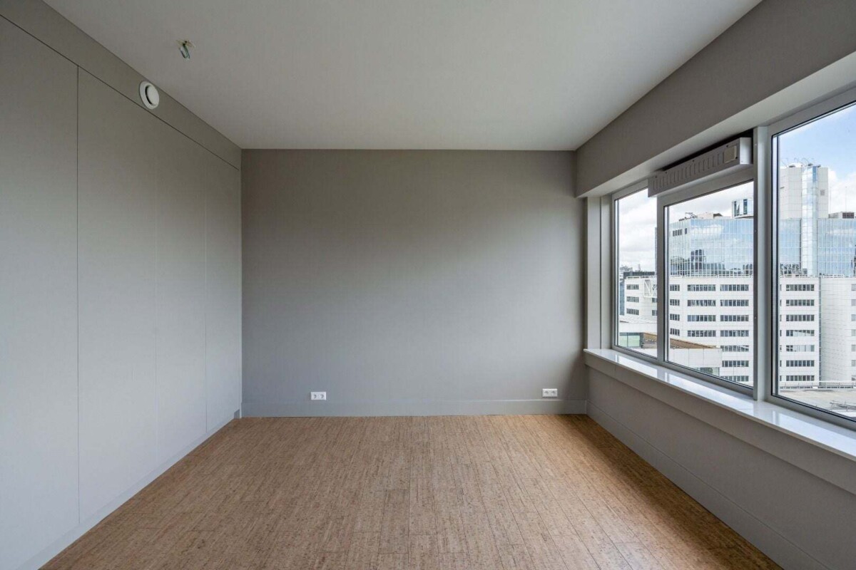 66c4346e86516 66c43467b49ea rotterdamkruiskade e103 24 fitboundswidth10000