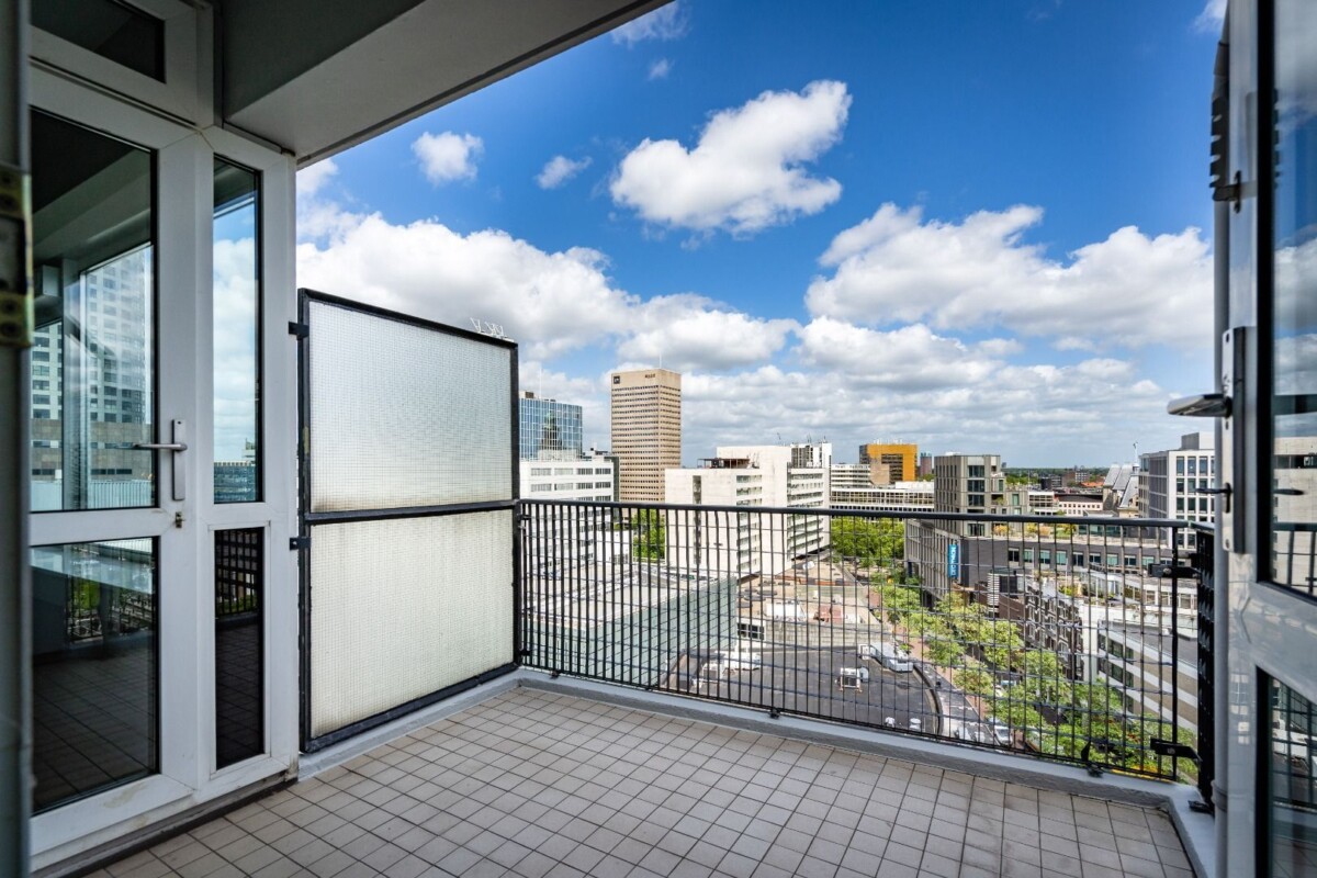 66c4346fb387b 66c43467b49f5 rotterdamkruiskade 3c56 8 fitboundswidth10000