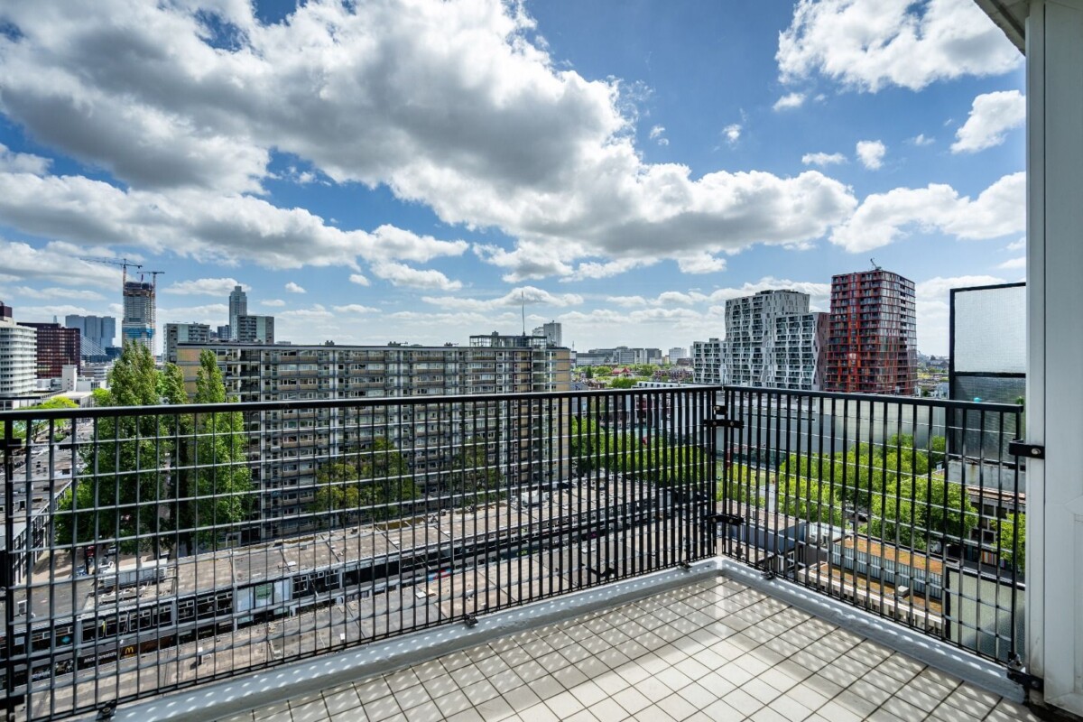 66c4347020610 66c43467b49f7 rotterdamkruiskade 091f 11 fitboundswidth10000
