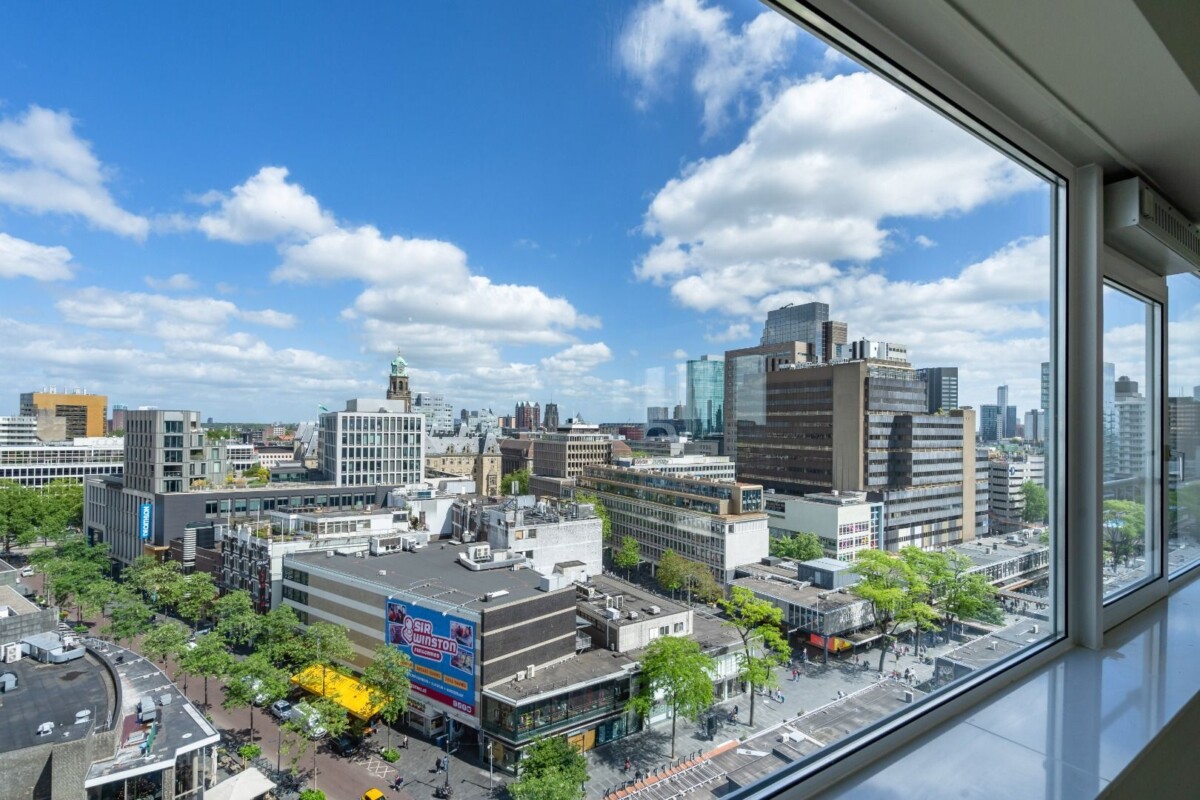 66c4347095a7c 66c43467b49fa rotterdamkruiskade 2107 30 fitboundswidth10000
